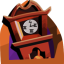 Rap Sheet: Trespasser