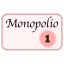 Monopoly I