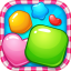 CANDY BLASTER  ACHIEVEMENT 5