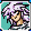 Bakura the Evil