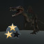 500 Spinosauruses Killed