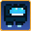 Flash ghost