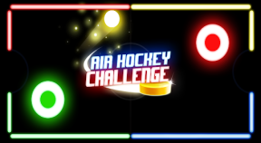 air hockey challenge google play achievements