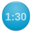 1:30