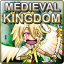 Medieval Kingdom Complete