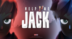 help me jack atomic adventure google play achievements