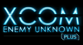 xcom  enemy unknown plus vita trophies