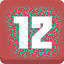 Level 12
