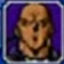 Odion the Guardian