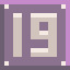 Level 19