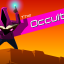 Occultist