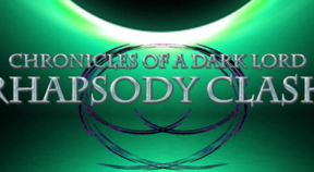 chronicles of a dark lord  rhapsody clash steam achievements