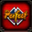 Perfect