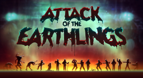 attack of the earthlings xbox one achievements