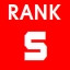 rank03