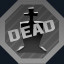 Walking Dead