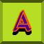 Achievement 27