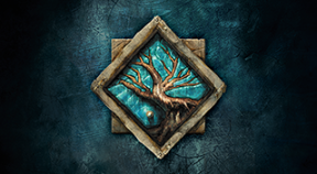 icewind dale ps4 trophies