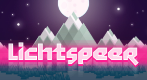 lichtspeer steam achievements