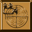 Finish "Advanced camera - targets" level