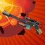 Sniper Rifle