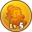 Logging Master_LV5