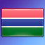 Gambia