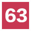Level 63