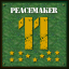 Peacemaker