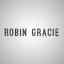 ROBIN GRACIE