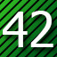 42 level