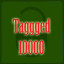 Tagged 10000