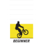 Beginner