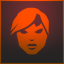 Huntress