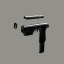 Weapon Specialist