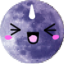Moonicorn