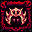 Lichemancer Hunt
