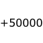 50k