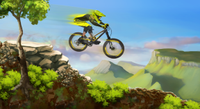 bike mayhem 2 xbox one achievements