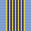 Airmans Medal ribbon