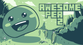 awesome pea 2 xbox one achievements