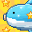 You are a star!