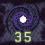 Dungeon 35