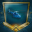Helicopter Warfare I