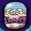Beat stage 60 - Puzzle - Normal