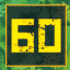 Level 60