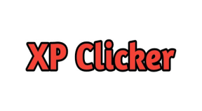 xp clicker google play achievements