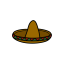 Sombrero