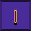 Achievement 61