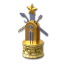 Engineer